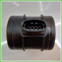 Debimetro Misuratore Massa Aria BOSCH 0281002763 FIAT DUCATO 2J 2.3 MJT 55190587 2006 2012
