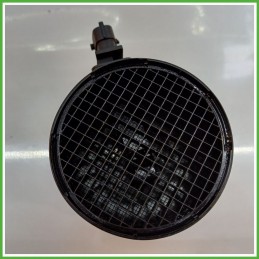 Debimetro Misuratore Massa Aria BOSCH 0281002763 FIAT DUCATO 2J 2.3 MJT 55190587 2006 2012