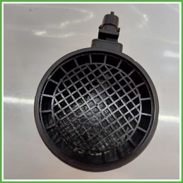 Debimetro Misuratore Massa Aria BOSCH 0281002763 FIAT DUCATO 2J 2.3 MJT 55190587 2006 2012