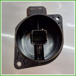 Debimetro Misuratore Massa Aria CONTINENTAL 5WK9-7023 VOLKSWAGEN TOURAN 1T 1.6 TDI 03L906461 2010 2012
