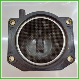 Debimetro Misuratore Massa Aria HITACHI AFH60-10C AUDI A3 8L 1.6 06A906461B 1996 2001