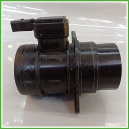 Debimetro Misuratore Massa Aria CONTINENTAL 5WK9-7023 SEAT IBIZA 6J 1.6 TDI 03L906461 2008 2013