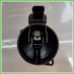 Debimetro Misuratore Massa Aria CONTINENTAL 5WK9-7023 SEAT IBIZA 6J 1.6 TDI 03L906461 2008 2013