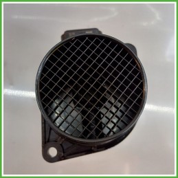Debimetro Misuratore Massa Aria CONTINENTAL 5WK9-7023 SEAT IBIZA 6J 1.6 TDI 03L906461 2008 2013