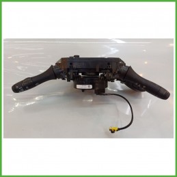 Comandi Devioguida DACIA DUSTER 255678207R