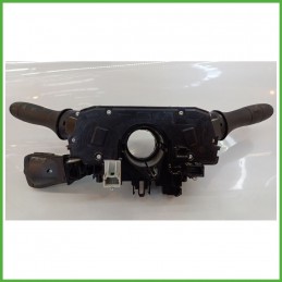 Comandi Devioguida DACIA DUSTER 255678207R