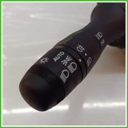 Comandi Devioguida DACIA DUSTER 255678207R