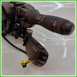 Comandi Devioguida DACIA DUSTER 255678207R