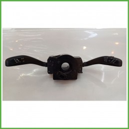 Comandi Devioguida VOLKSWAGEN POLO 6R 1.2 TDI 6Q0953513AG9B9