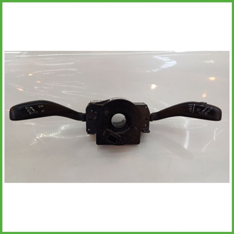 Comandi Devioguida VOLKSWAGEN POLO 6R 1.2 TDI 6Q0953513AG9B9
