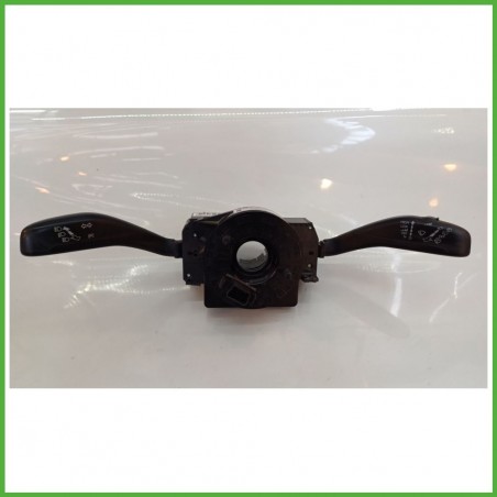 Comandi Devioguida VOLKSWAGEN POLO 6R 1.2 TDI 6Q0953513AG9B9