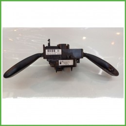 Comandi Devioguida VOLKSWAGEN POLO 6R 1.2 TDI 6Q0953513AG9B9