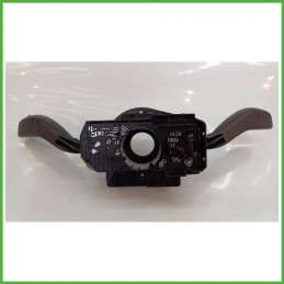 Comandi Devioguida VOLKSWAGEN POLO 6R 1.2 TDI 6Q0953513AG9B9