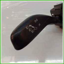 Comandi Devioguida VOLKSWAGEN POLO 6R 1.2 TDI 6Q0953513AG9B9