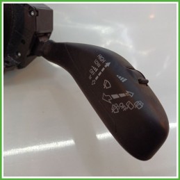 Comandi Devioguida VOLKSWAGEN POLO 6R 1.2 TDI 6Q0953513AG9B9