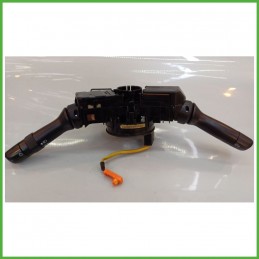 Comandi Devioguida TOYOTA YARIS 1.0 12V 841400D090
