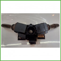 Comandi Devioguida TOYOTA YARIS 1.0 12V 841400D090