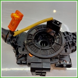 Comandi Devioguida TOYOTA YARIS 1.0 12V 841400D090