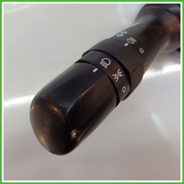 Comandi Devioguida TOYOTA YARIS 1.0 12V 841400D090