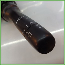 Comandi Devioguida TOYOTA YARIS 1.0 12V 841400D090