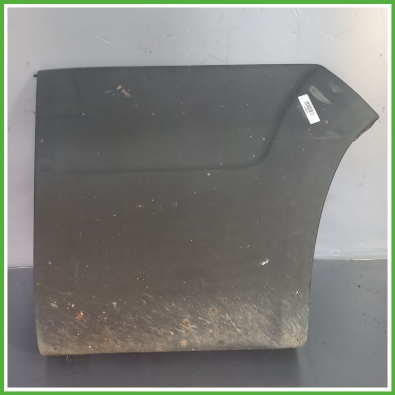 Modanatura Fiancata Posteriore Destro DX FIAT DUCATO 2J 0 4 Porte 735422844 2006 2012