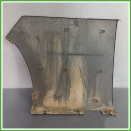 Modanatura Fiancata Posteriore Destro DX FIAT DUCATO 2J 0 4 Porte 735422844 2006 2012