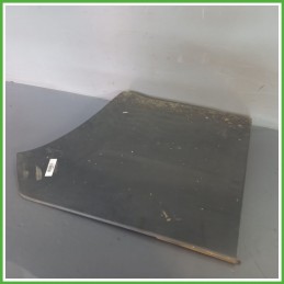 Modanatura Fiancata Posteriore Destro DX FIAT DUCATO 2J 0 4 Porte 735422844 2006 2012