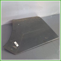 Modanatura Fiancata Posteriore Destro DX FIAT DUCATO 2J 0 4 Porte 735422844 2006 2012