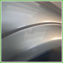 Parafango Anteriore Destra DX OPEL ASTRA A04 Berlina 2004 2011 GRIGIO Originale Usato