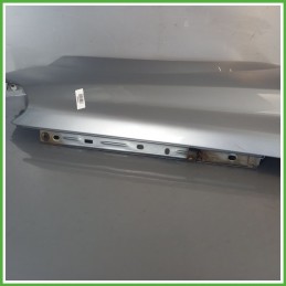 Parafango Anteriore Destra DX OPEL ASTRA A04 Berlina 2004 2011 GRIGIO Originale Usato