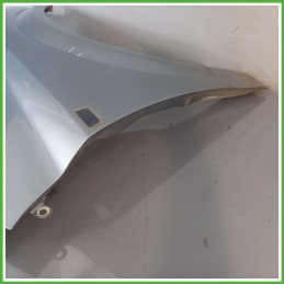 Parafango Anteriore Destra DX OPEL ASTRA A04 Berlina 2004 2011 GRIGIO Originale Usato