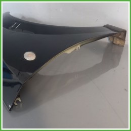 Parafango Anteriore Destra DX OPEL MERIVA X03 2003 2010 NERO Originale Usato