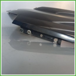 Parafango Anteriore Destra DX OPEL MERIVA X03 Monovolume 2003 2010 NERO Originale Usato