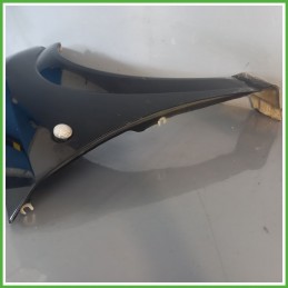 Parafango Anteriore Destra DX OPEL MERIVA X03 Monovolume 2003 2010 NERO Originale Usato