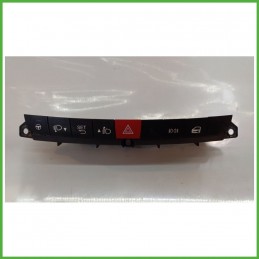 Comandi Multifunzionali FIAT 500L 73 1.4 735591881 2012 2018