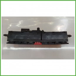 Comandi Multifunzionali FIAT 500L 73 1.4 735591881 2012 2018