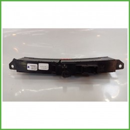 Comandi Multifunzionali FIAT 500L 73 1.4 735591881 2012 2018