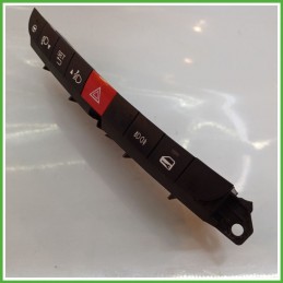 Comandi Multifunzionali FIAT 500L 73 1.4 735591881 2012 2018