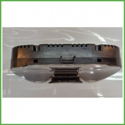 Quadro strumenti contachilometri tachimetro VDO A2C53349080 SEAT IBIZA 6J 1.6 TDI 6J0920801AU