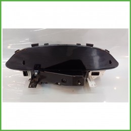 Quadro strumenti contachilometri tachimetro DENSO MB457300-3611 TOYOTA YARIS 1.0 12V 838000D661