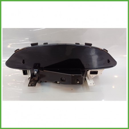 Quadro strumenti contachilometri tachimetro DENSO MB457300-3611 TOYOTA YARIS 1.0 12V 838000D661