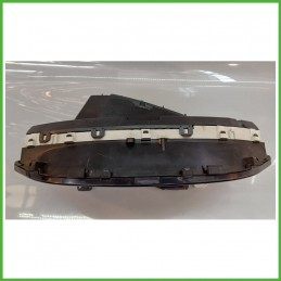 Quadro strumenti contachilometri tachimetro DENSO MB457300-3611 TOYOTA YARIS 1.0 12V 838000D661