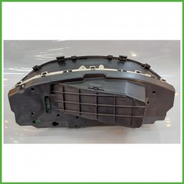 Quadro strumenti contachilometri tachimetro DENSO MB457300-3611 TOYOTA YARIS 1.0 12V 838000D661