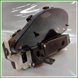 Quadro strumenti contachilometri tachimetro DENSO MB457300-3611 TOYOTA YARIS 1.0 12V 838000D661