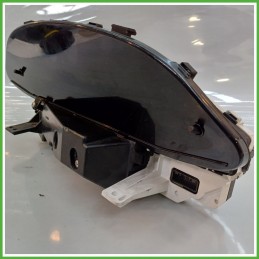 Quadro strumenti contachilometri tachimetro DENSO MB457300-3611 TOYOTA YARIS 1.0 12V 838000D661