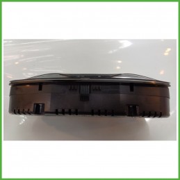 Quadro strumenti contachilometri tachimetro VDO A2C53387634 VOLKSWAGEN POLO 6R 1.2 TDI 6R0920861E