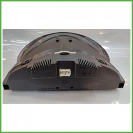 Quadro strumenti contachilometri tachimetro VDO 110.008.896/011 MERCEDES-BENZ Classe C W/S203 A2035401448