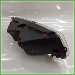 Faro Fanale Fendinebbia Anteriore Sinistro SX HELLA VOLKSWAGEN POLO 6C 6R0941061B Usato
