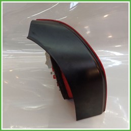 Fanale Fanalino Posteriore Destro DX SCINTEX 29.07.02 AUDI A3 8L 8L0945096A Usato