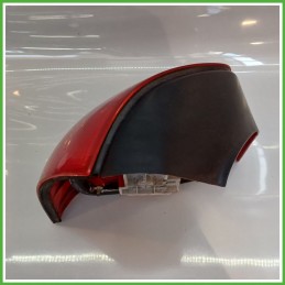 Fanale Fanalino Posteriore Destro DX SCINTEX 29.07.02 AUDI A3 8L 8L0945096A Usato